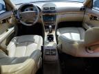 2008 Mercedes-Benz E 350 იყიდება Orlando-ში, FL - Side