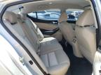 2016 Nissan Maxima 3.5S للبيع في Opa Locka، FL - Front End