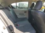 2012 Toyota Prius C  zu verkaufen in Spartanburg, SC - Side