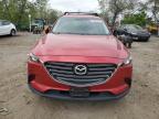 2016 Mazda Cx-9 Touring na sprzedaż w Baltimore, MD - Rear End