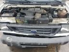 2004 Ford Econoline E150 Van на продаже в Littleton, CO - Front End