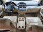 2007 Honda Odyssey Exl იყიდება Portland-ში, OR - Front End