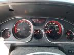 2014 Gmc Acadia Denali de vânzare în Montgomery, AL - Side