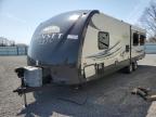 2012 Sun 4-Wheeler for Sale in Assonet, MA - Top/Roof