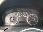 2009 Ford Fusion Sel للبيع في Appleton، WI - Front End
