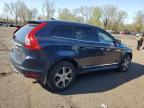 2015 Volvo Xc60 T6 Premier for Sale in New Britain, CT - Side