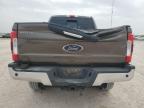2017 Ford F250 Super Duty продається в Andrews, TX - All Over