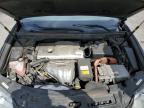 2015 Lexus Es 300H zu verkaufen in Van Nuys, CA - Rear End