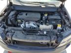 2020 Jeep Cherokee Trailhawk for Sale in Lebanon, TN - Water/Flood