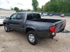 2023 Toyota Tacoma Double Cab zu verkaufen in Madisonville, TN - Front End