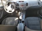 2016 Kia Forte Lx   за продажба в Lawrenceburg, KY - Front End