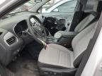 2024 CHEVROLET EQUINOX LS for sale at Copart ON - COOKSTOWN