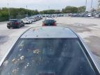 2007 KIA MAGENTIS L for sale at Copart ST HELENS