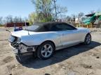 2015 Ford Mustang  for Sale in Baltimore, MD - Front End