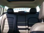 2017 Volkswagen Golf Alltrack S en Venta en Littleton, CO - Side