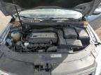 2010 Volkswagen Cc Sport за продажба в Colorado Springs, CO - Top/Roof