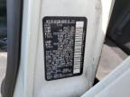 2014 Nissan Juke S for Sale in New Britain, CT - Minor Dent/Scratches