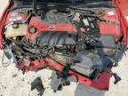 2004 Mazda 6 S for Sale in New Braunfels, TX - Front End