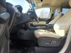 2017 Ford Edge Sel zu verkaufen in Albany, NY - Front End