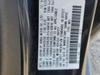 2005 Honda Cr-V Se for Sale in Sacramento, CA - Minor Dent/Scratches