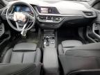 2024 Bmw 228Xi  for Sale in Los Angeles, CA - Front End