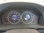 2013 VOLVO V60 ES NAV for sale at Copart WESTBURY