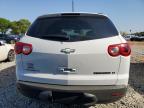 2010 Chevrolet Traverse Lt იყიდება Tanner-ში, AL - Front End