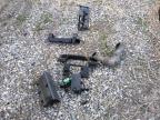 2006 Gmc W4500 W45042 zu verkaufen in Magna, UT - Stripped