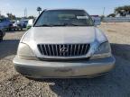 1999 Lexus Rx 300 for Sale in San Diego, CA - Front End