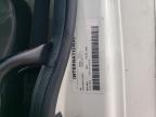 2020 INTERNATIONAL MV607  for sale at Copart NC - RALEIGH