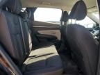 2023 Hyundai Tucson Sel for Sale in Gainesville, GA - Rear End