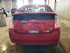 2008 Toyota Prius  за продажба в Pennsburg, PA - Front End
