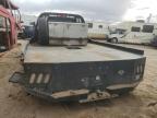 2020 Ram 3500  for Sale in Albuquerque, NM - Front End