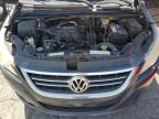 2009 Volkswagen Routan Se for Sale in Colton, CA - Front End