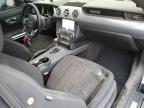 2022 FORD MUSTANG GT for sale at Copart ON - TORONTO