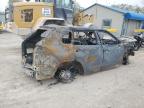 2025 Toyota Rav4 Xle for Sale in Wichita, KS - Burn