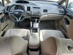 2011 Honda Civic Lx for Sale in Sikeston, MO - Rear End
