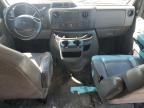 2012 Ford Econoline E150 Van de vânzare în Marlboro, NY - Minor Dent/Scratches