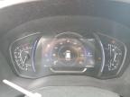 2019 Hyundai Santa Fe Limited for Sale in Temple, TX - Rear End