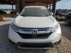 2HKRW1H80HH****** Used and Repairable 2017 Honda CR-V in Alabama State