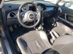 Sacramento, CA에서 판매 중인 2004 Mini Cooper S - Mechanical