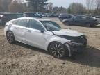 2022 Honda Civic Exl for Sale in North Billerica, MA - All Over