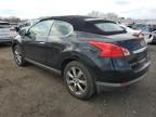 2014 Nissan Murano Crosscabriolet for Sale in New Britain, CT - Normal Wear