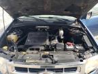 2009 Ford Escape Xlt იყიდება Seaford-ში, DE - Water/Flood