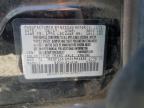 2017 Nissan Sentra S   на продаже в Antelope, CA - Rear End