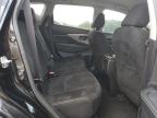 2020 Nissan Murano Sv იყიდება Greenwell Springs-ში, LA - Front End