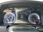 2015 Ram 1500 Slt de vânzare în Riverview, FL - Mechanical