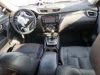 2016 Nissan Rogue S   იყიდება Riverview-ში, FL - All Over