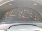2007 TOYOTA CAMRY CE à vendre chez Copart ON - TORONTO