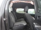 2023 Toyota Tacoma Double Cab for Sale in Woodburn, OR - Front End